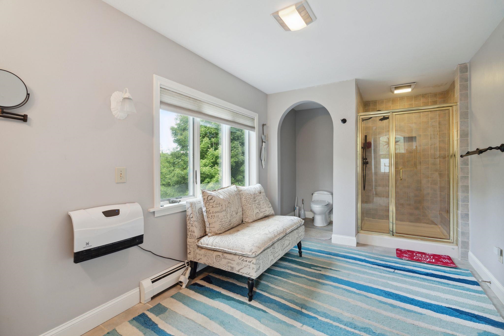 120 Massey Road Springfield, VT 05156 - Photo 18 of 39