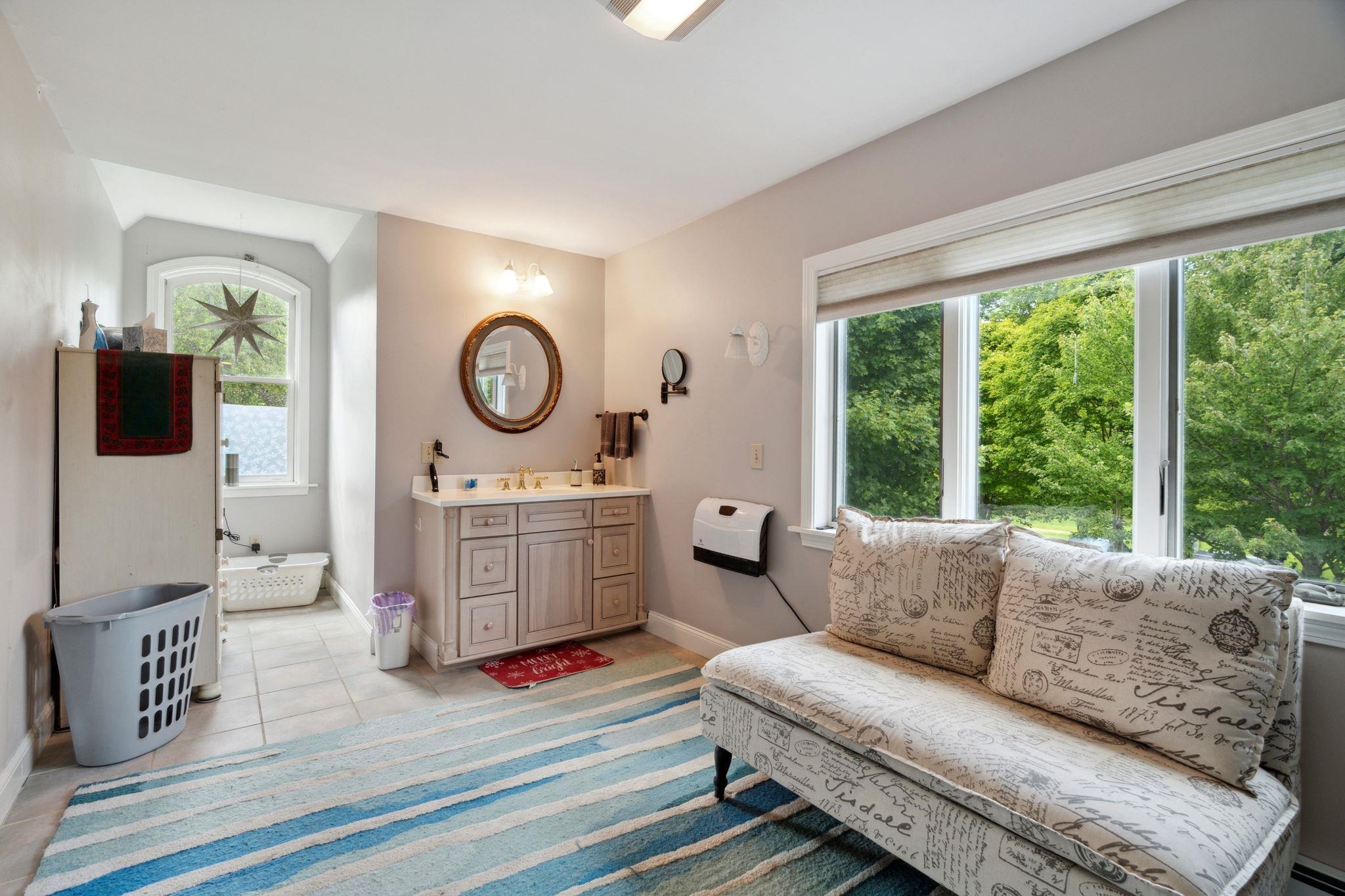 120 Massey Road Springfield, VT 05156 - Photo 19 of 39