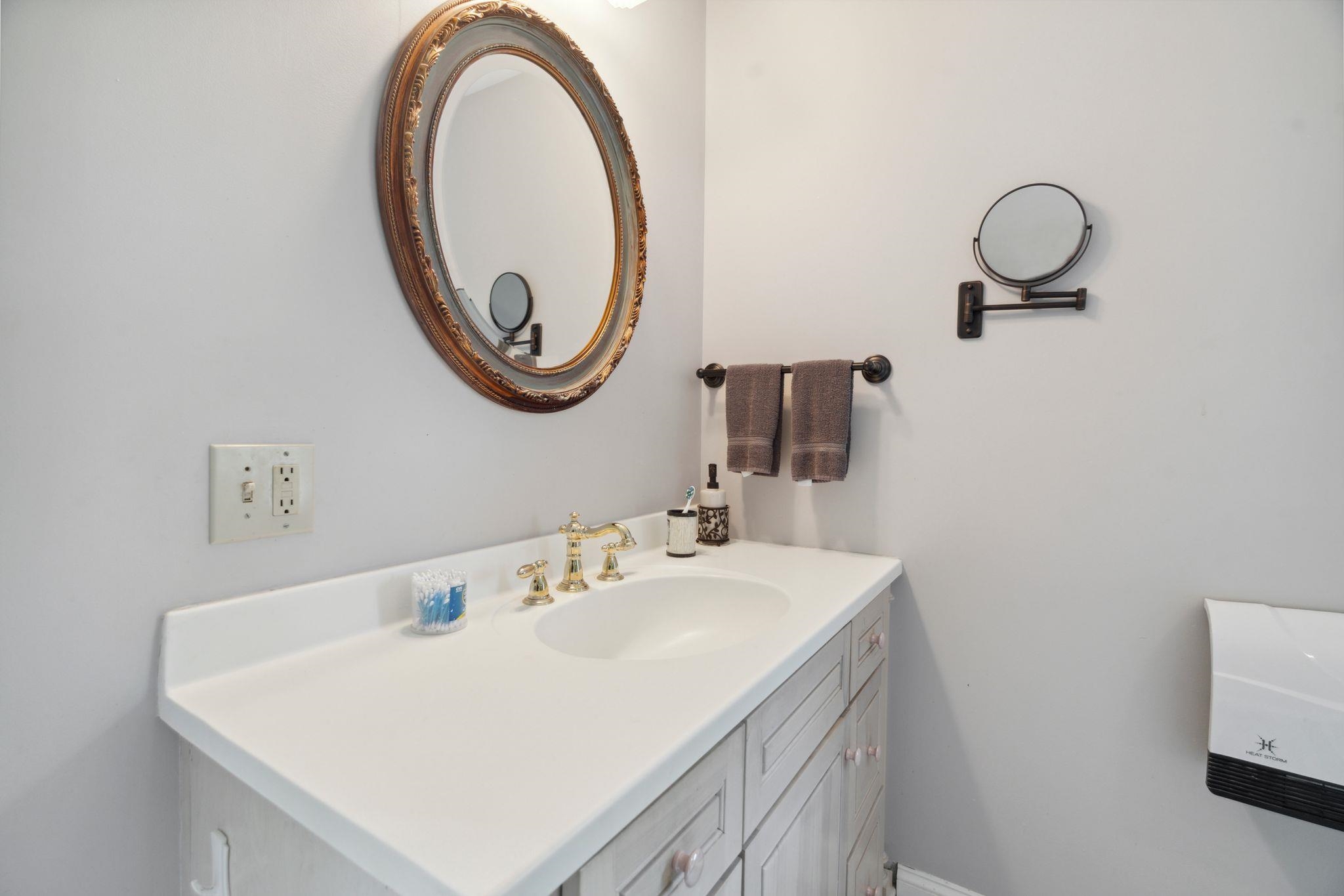 120 Massey Road Springfield, VT 05156 - Photo 20 of 39