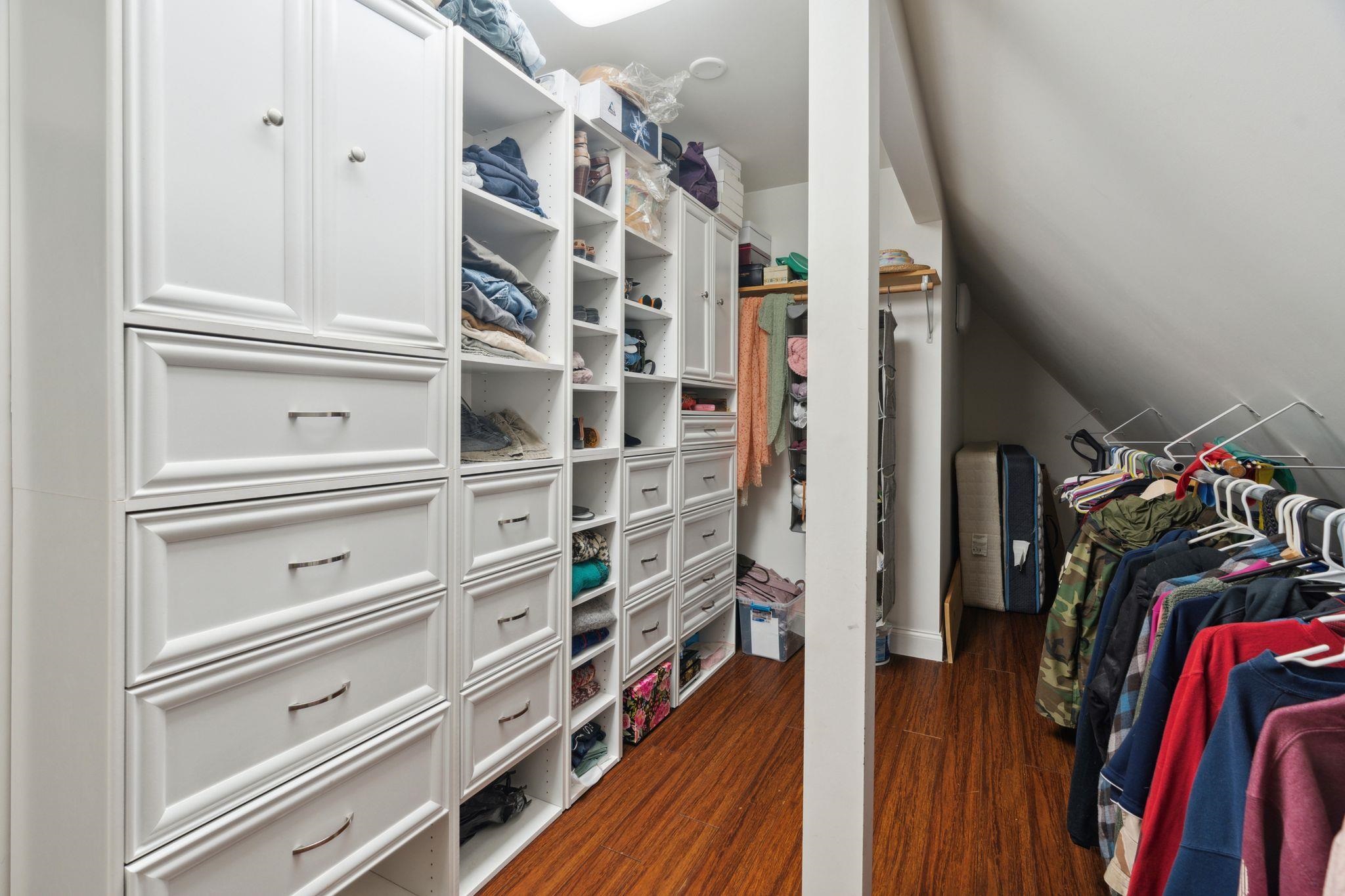 120 Massey Road Springfield, VT 05156 - Photo 21 of 39