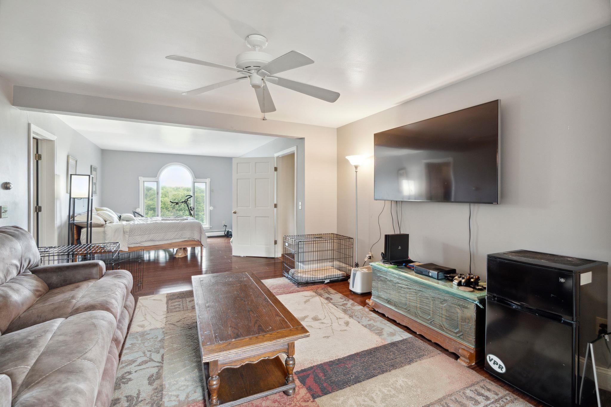 120 Massey Road Springfield, VT 05156 - Photo 22 of 39