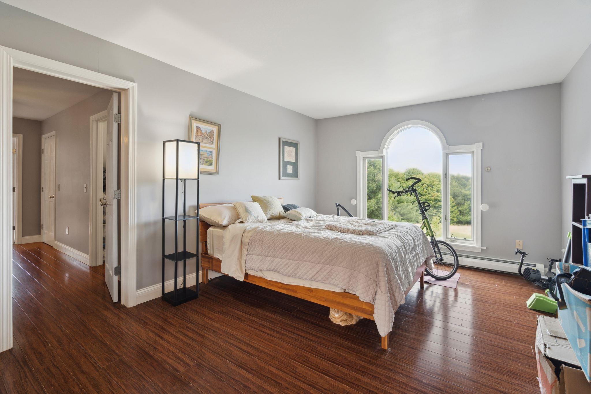 120 Massey Road Springfield, VT 05156 - Photo 23 of 39