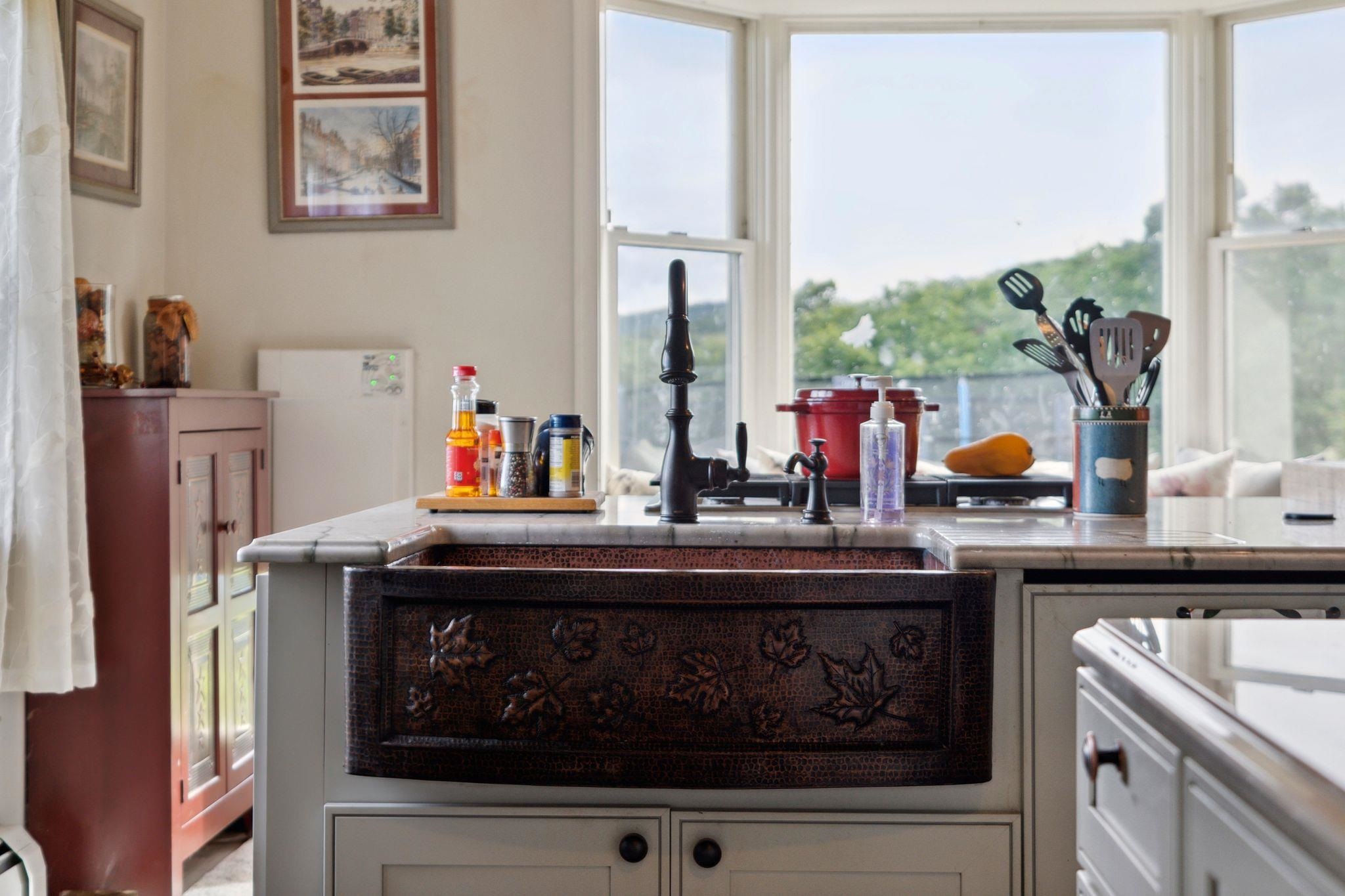 120 Massey Road Springfield, VT 05156 - Photo 24 of 39