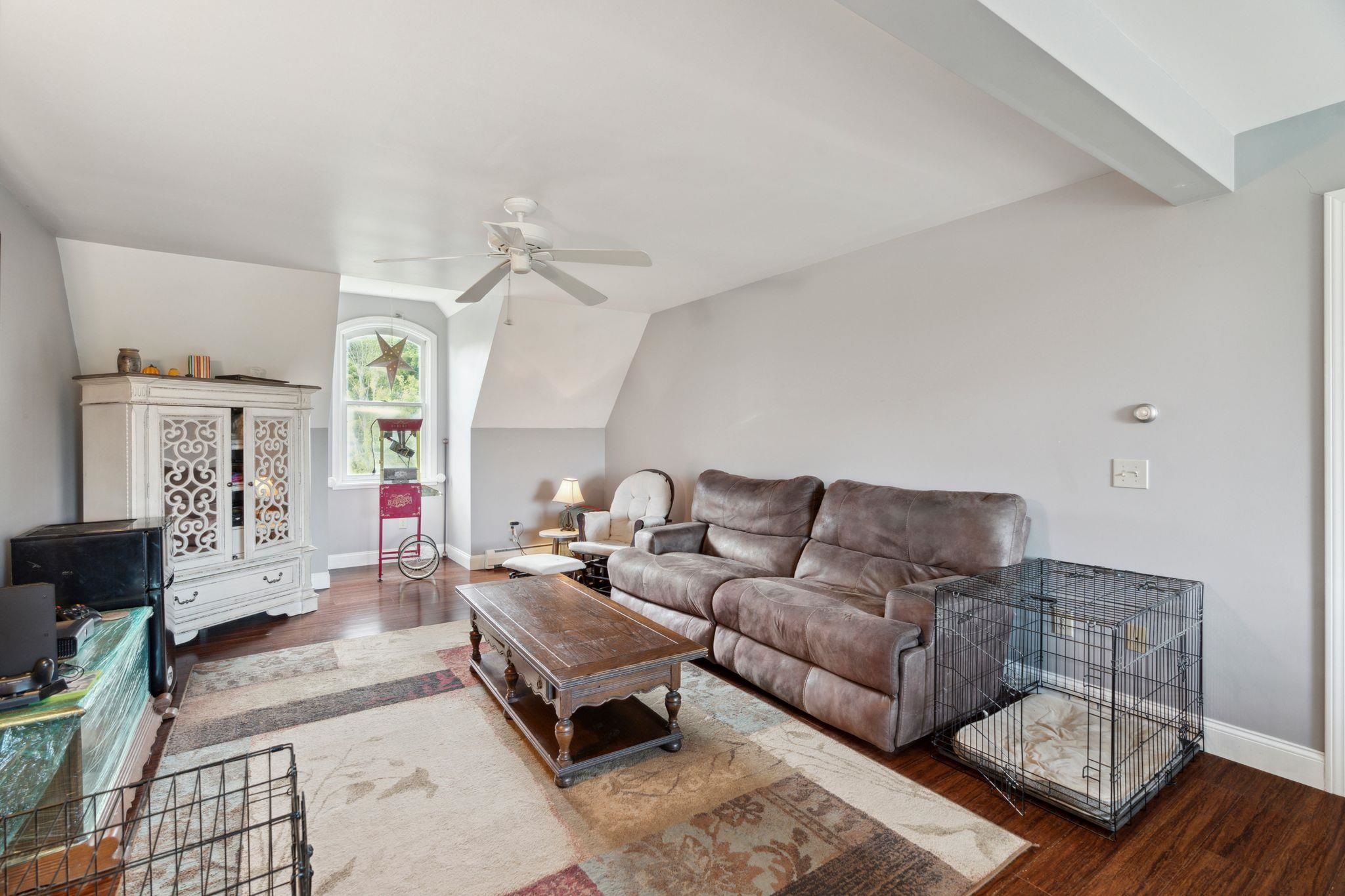 120 Massey Road Springfield, VT 05156 - Photo 25 of 39