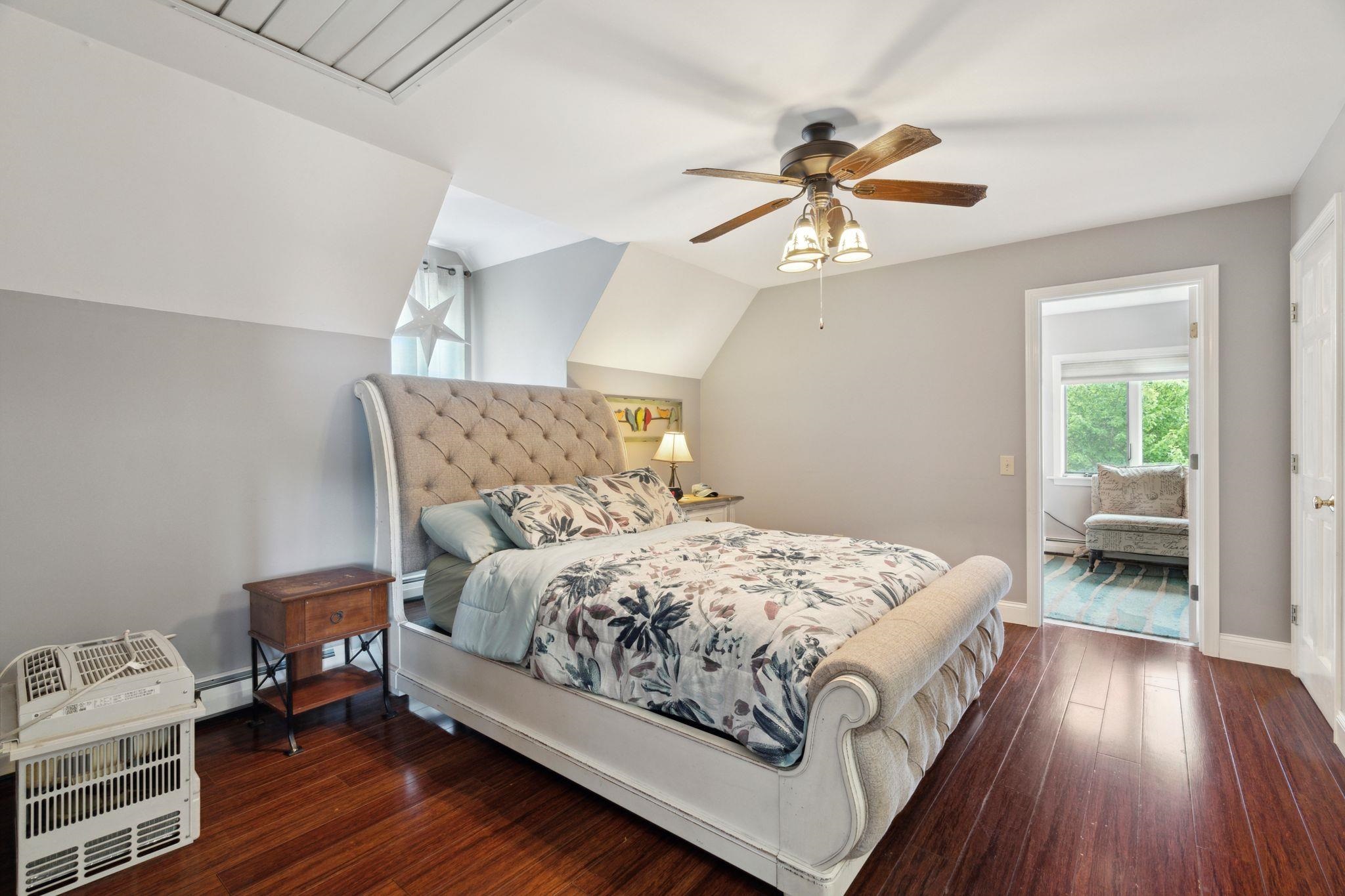 120 Massey Road Springfield, VT 05156 - Photo 26 of 39