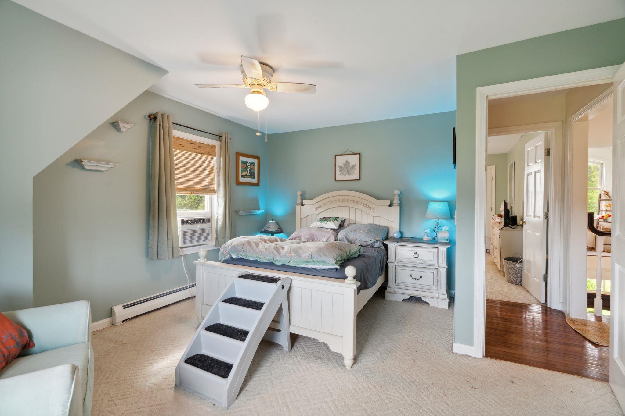 120 Massey Road Springfield, VT 05156 - Photo 27 of 39