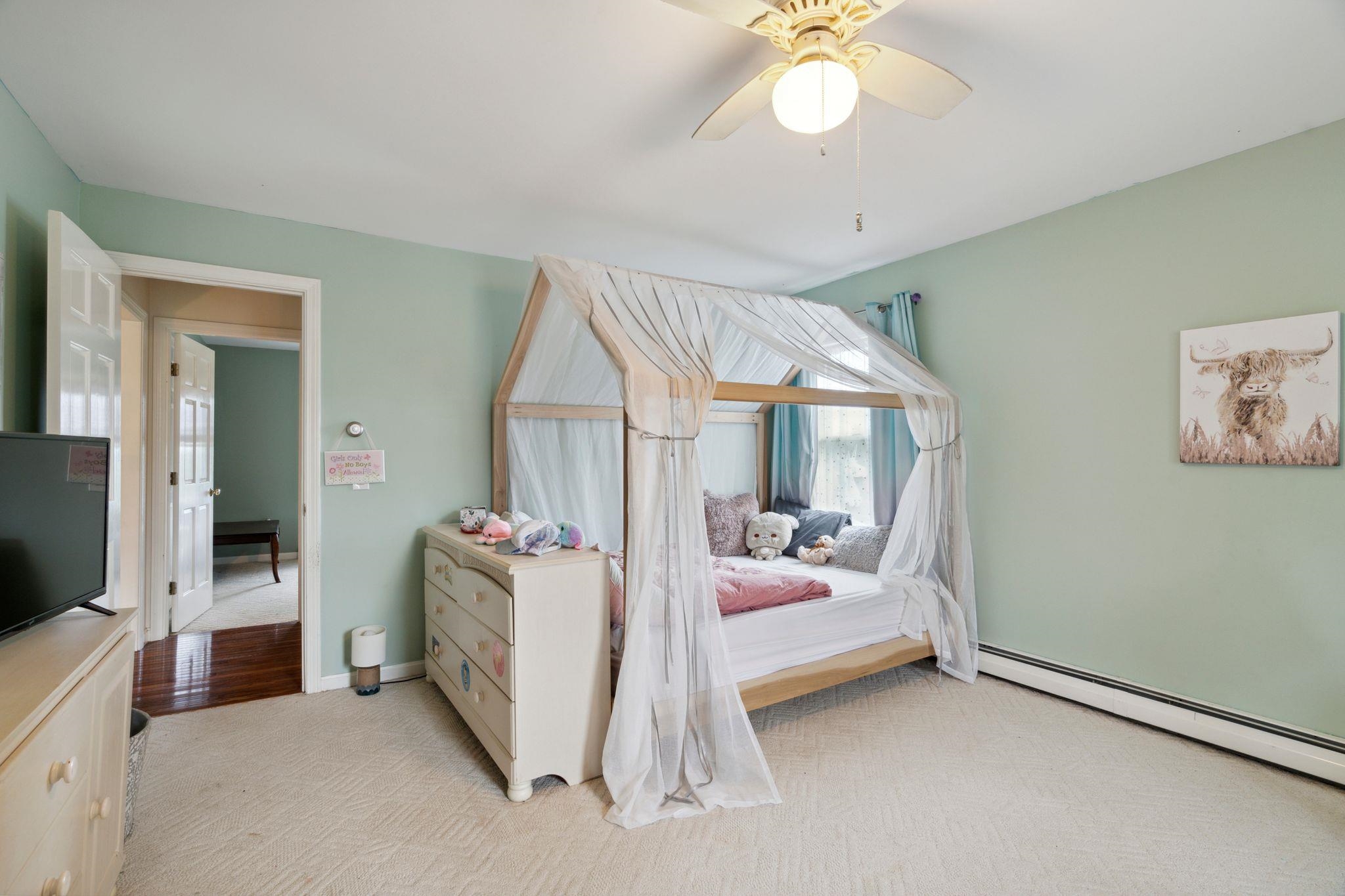 120 Massey Road Springfield, VT 05156 - Photo 28 of 39