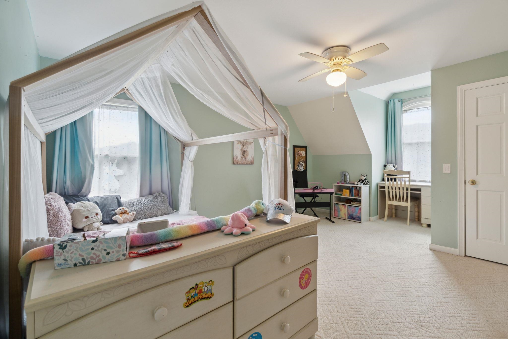 120 Massey Road Springfield, VT 05156 - Photo 29 of 39