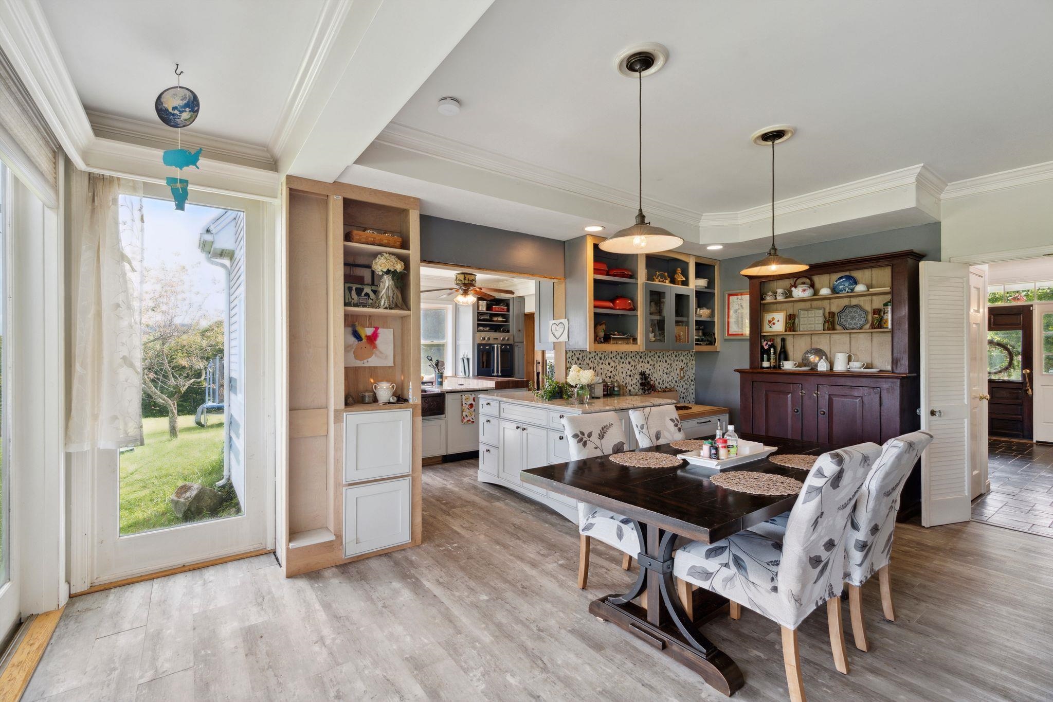 120 Massey Road Springfield, VT 05156 - Photo 3 of 39