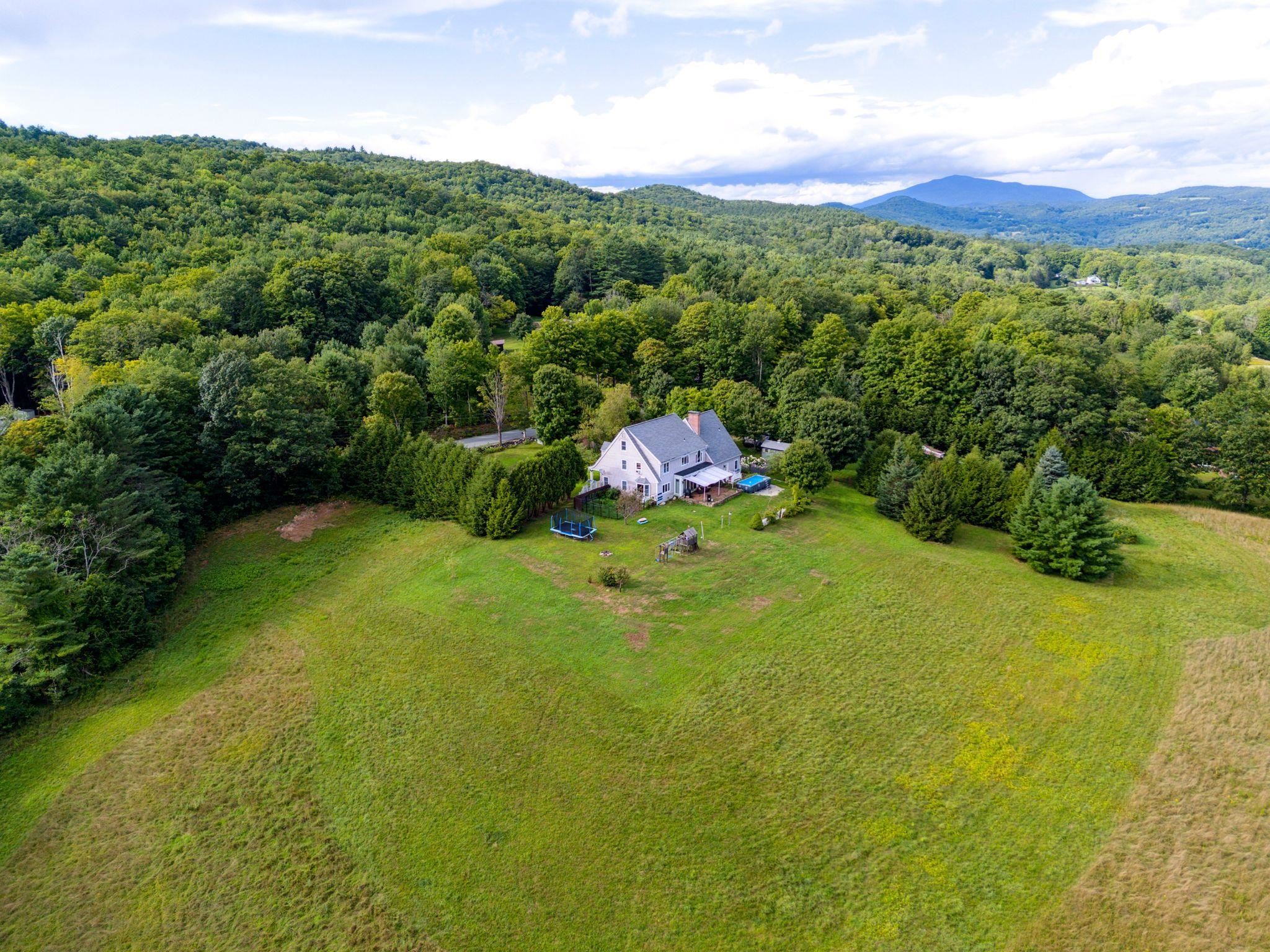 120 Massey Road Springfield, VT 05156 - Photo 31 of 39