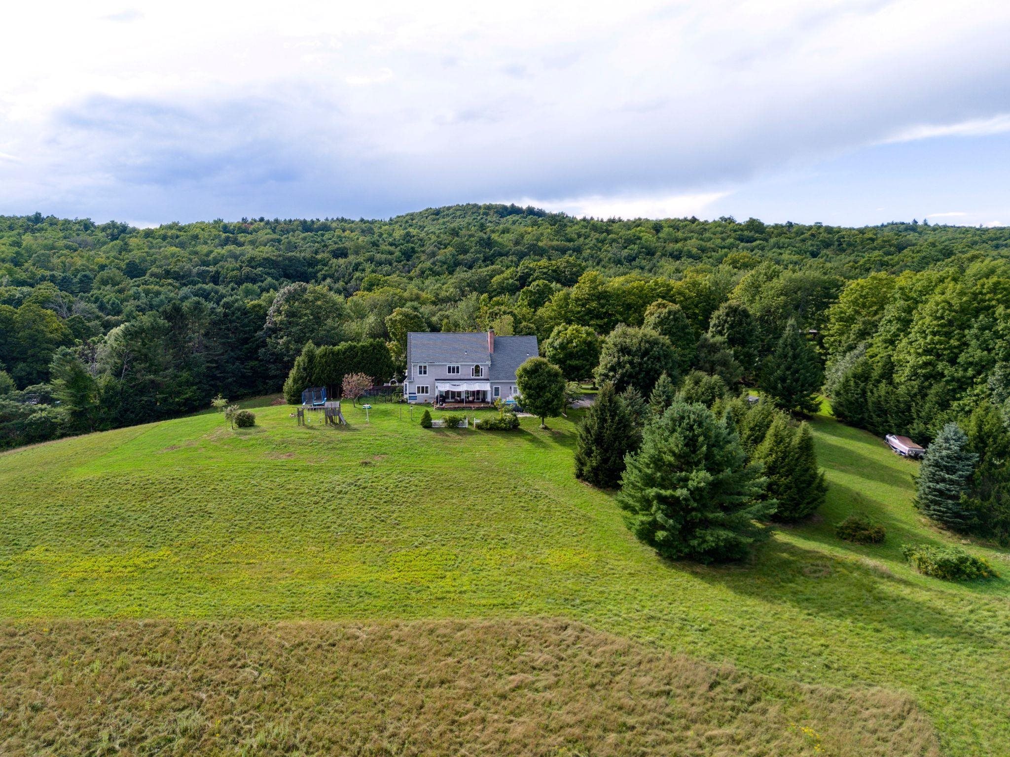 120 Massey Road Springfield, VT 05156 - Photo 32 of 39