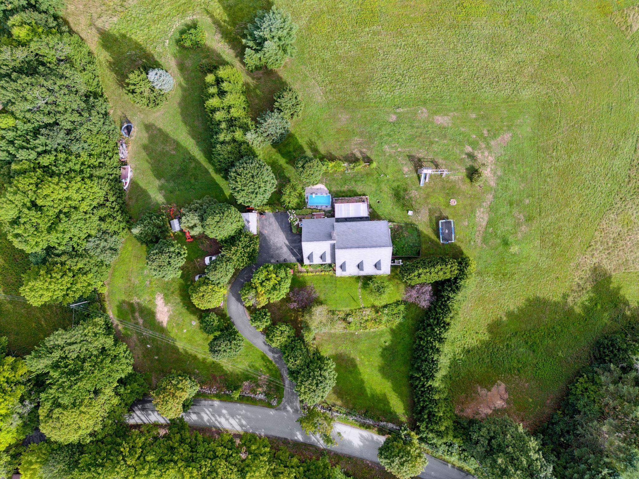 120 Massey Road Springfield, VT 05156 - Photo 33 of 39