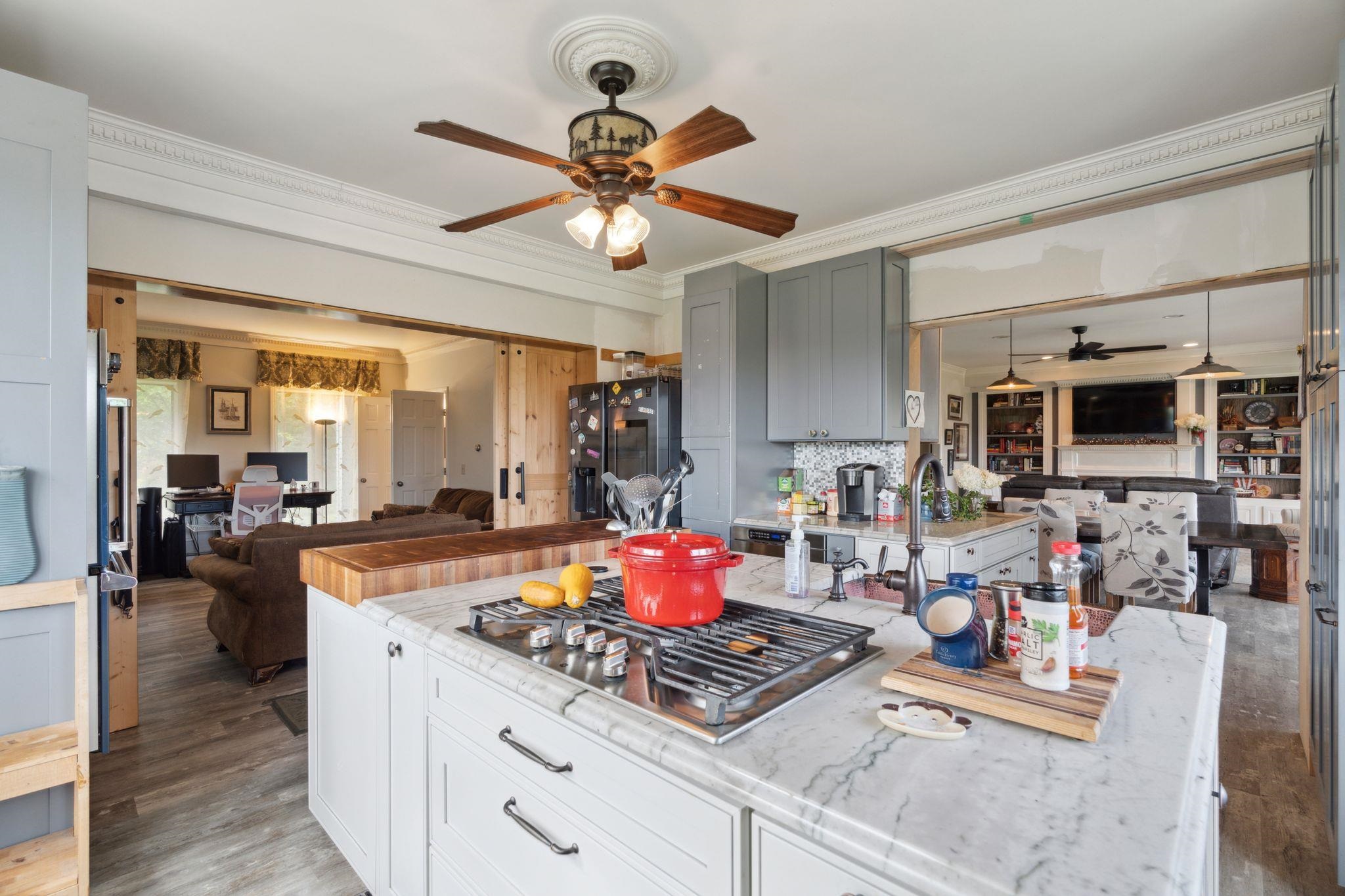 120 Massey Road Springfield, VT 05156 - Photo 35 of 39