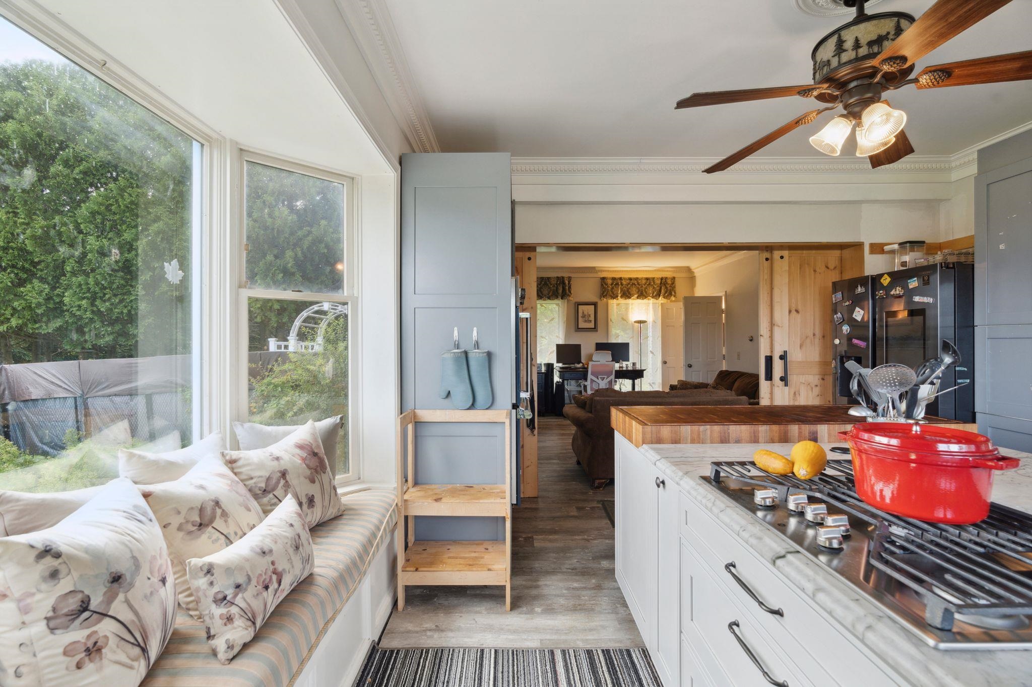 120 Massey Road Springfield, VT 05156 - Photo 36 of 39