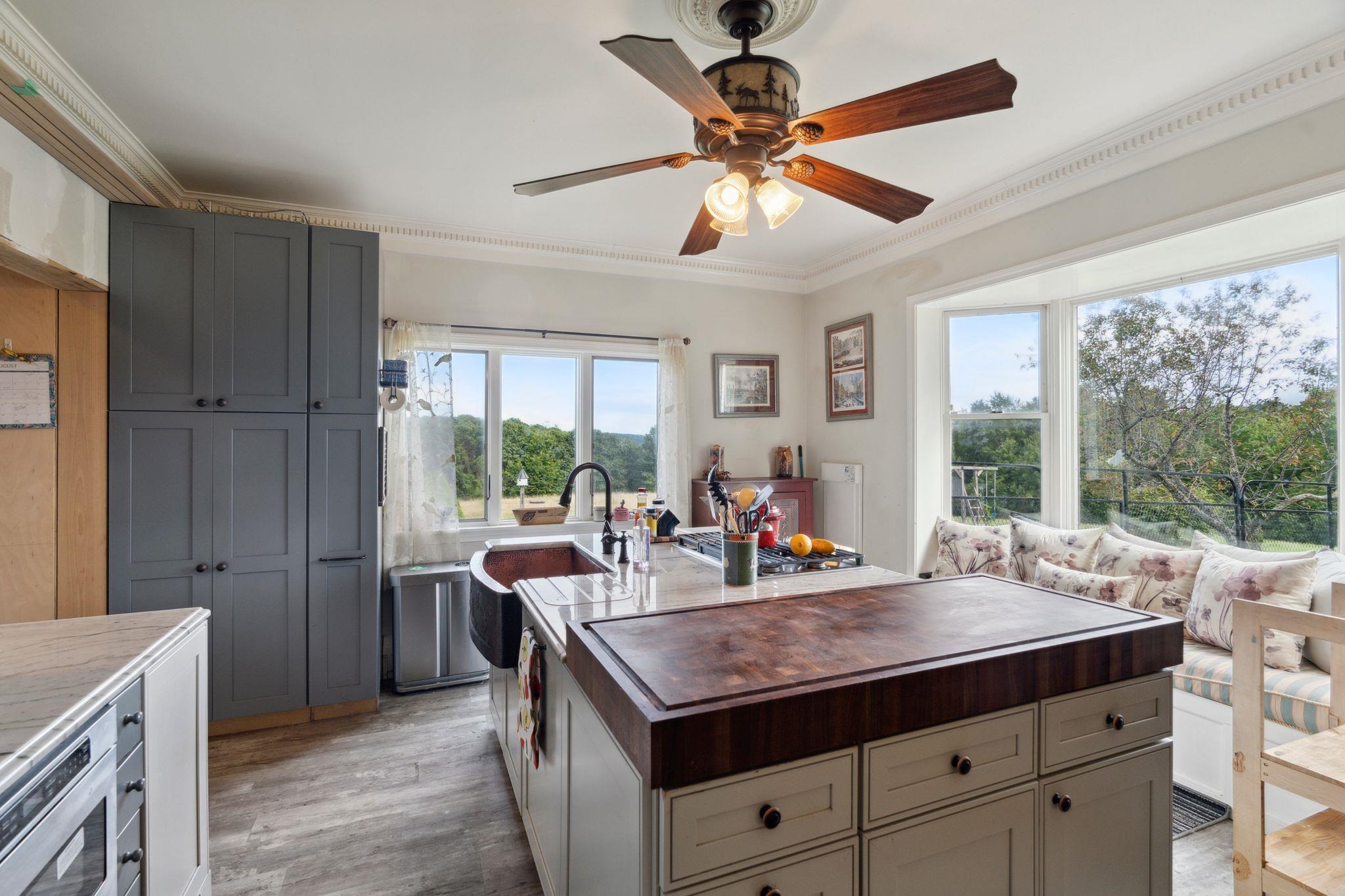 120 Massey Road Springfield, VT 05156 - Photo 37 of 39