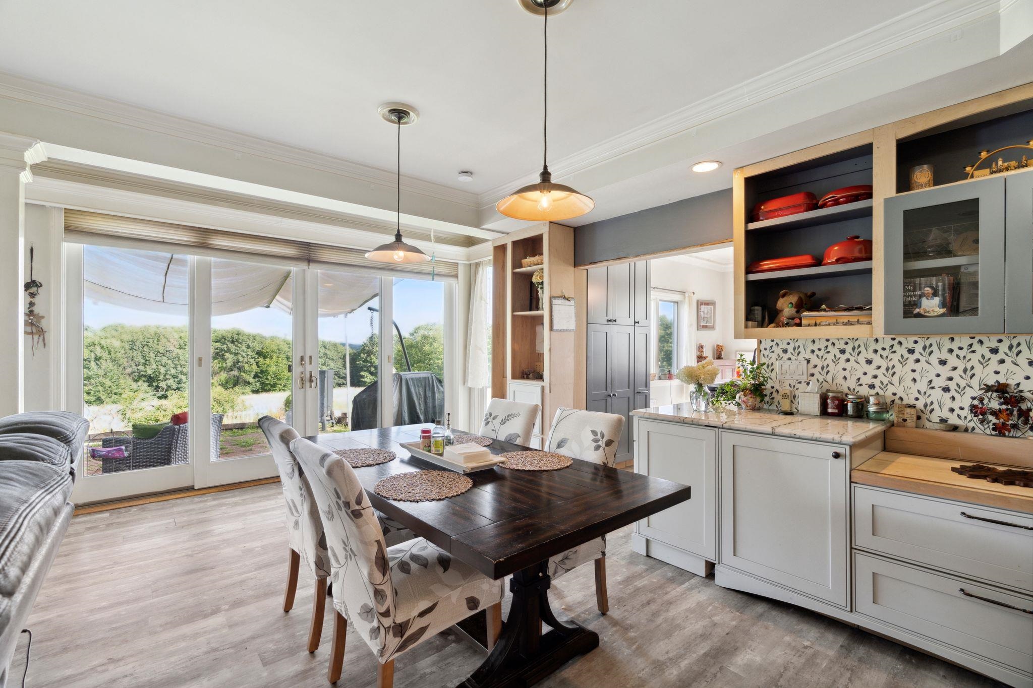 120 Massey Road Springfield, VT 05156 - Photo 39 of 39