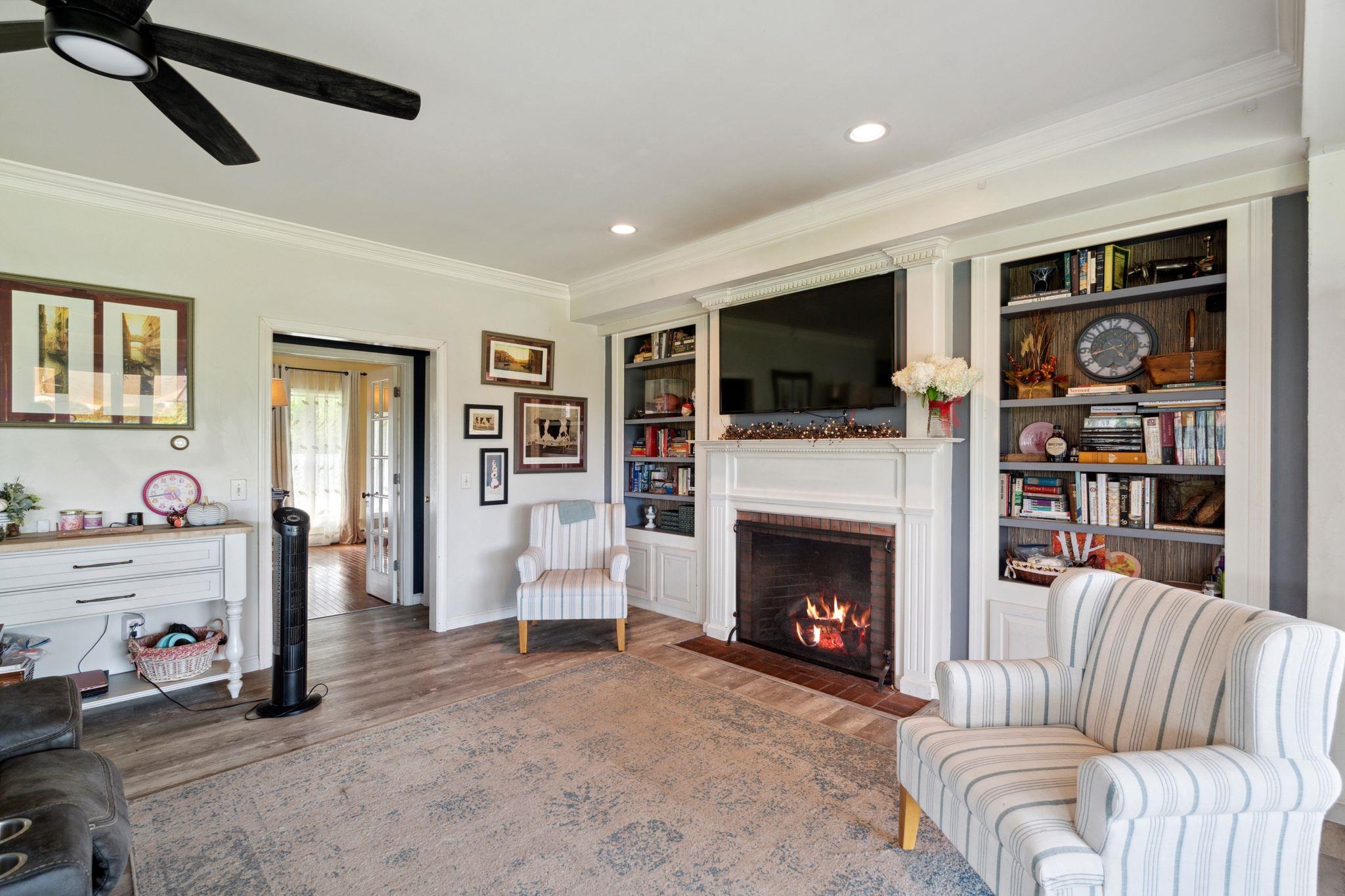 120 Massey Road Springfield, VT 05156 - Photo 4 of 39