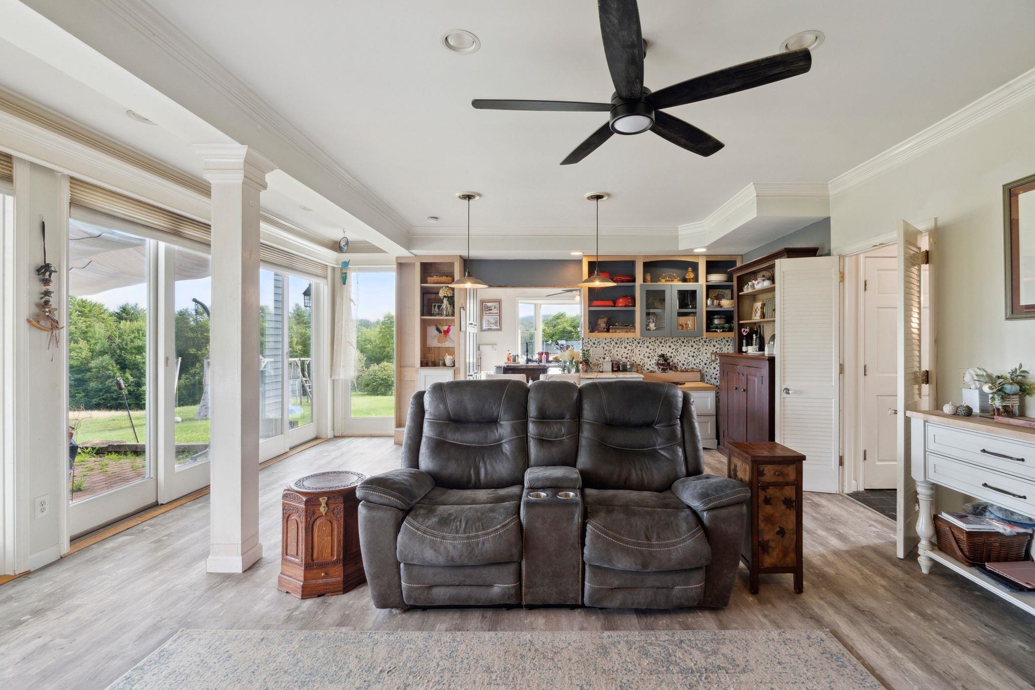 120 Massey Road Springfield, VT 05156 - Photo 5 of 39