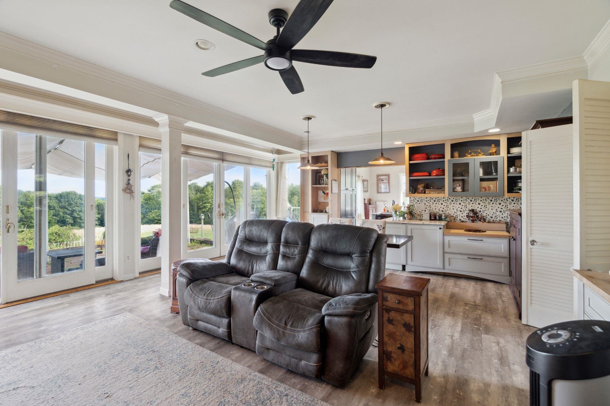 120 Massey Road Springfield, VT 05156 - Photo 6 of 39