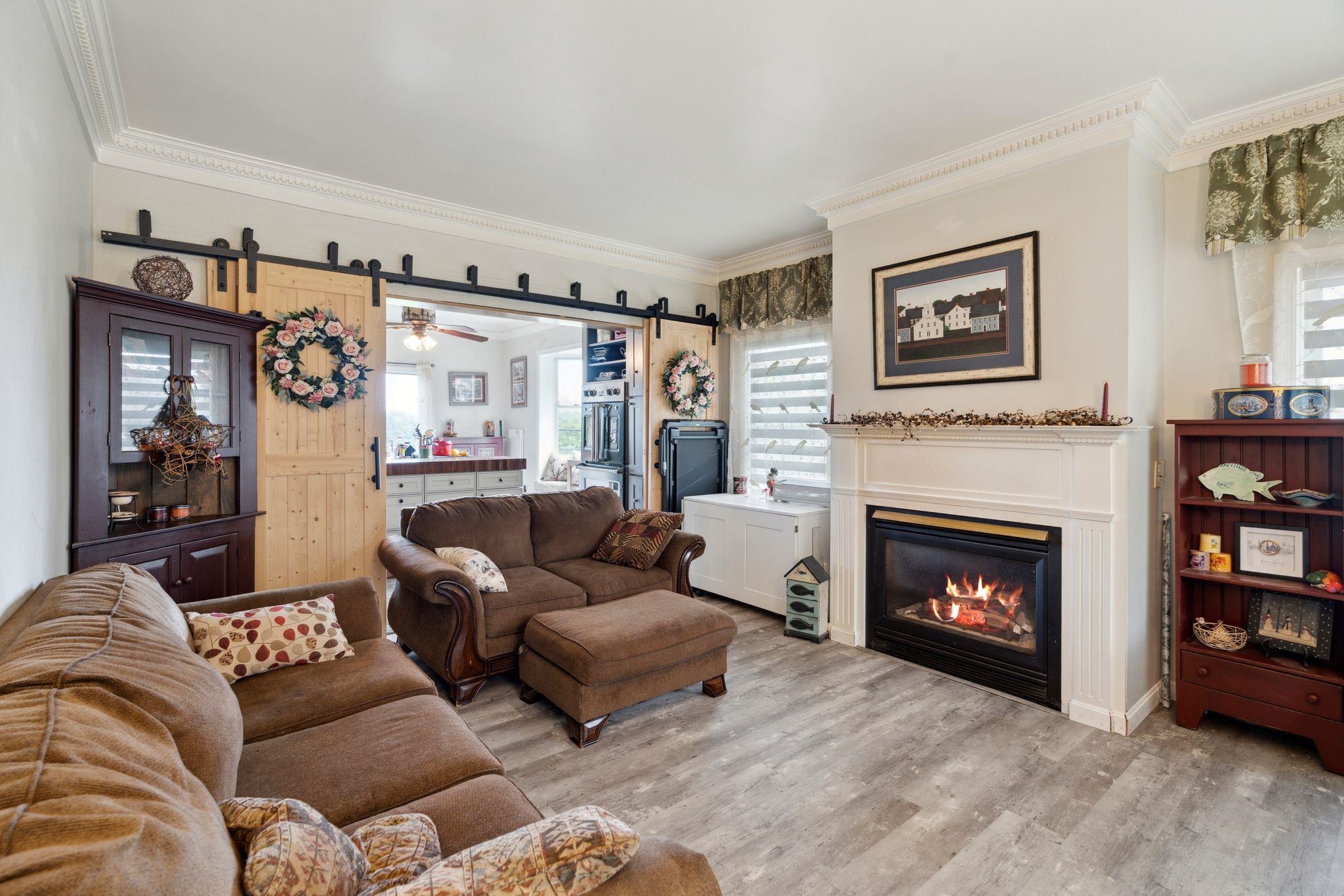 120 Massey Road Springfield, VT 05156 - Photo 7 of 39