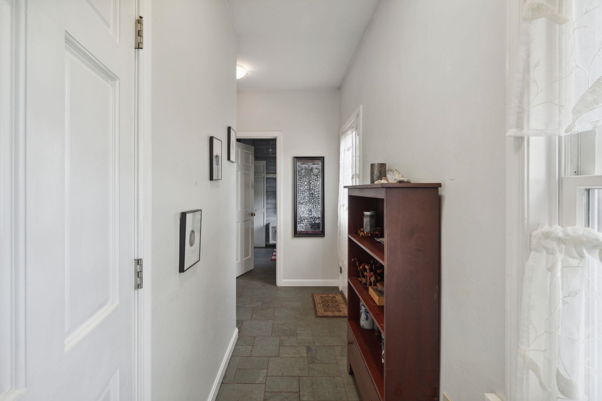 120 Massey Road Springfield, VT 05156 - Photo 9 of 39