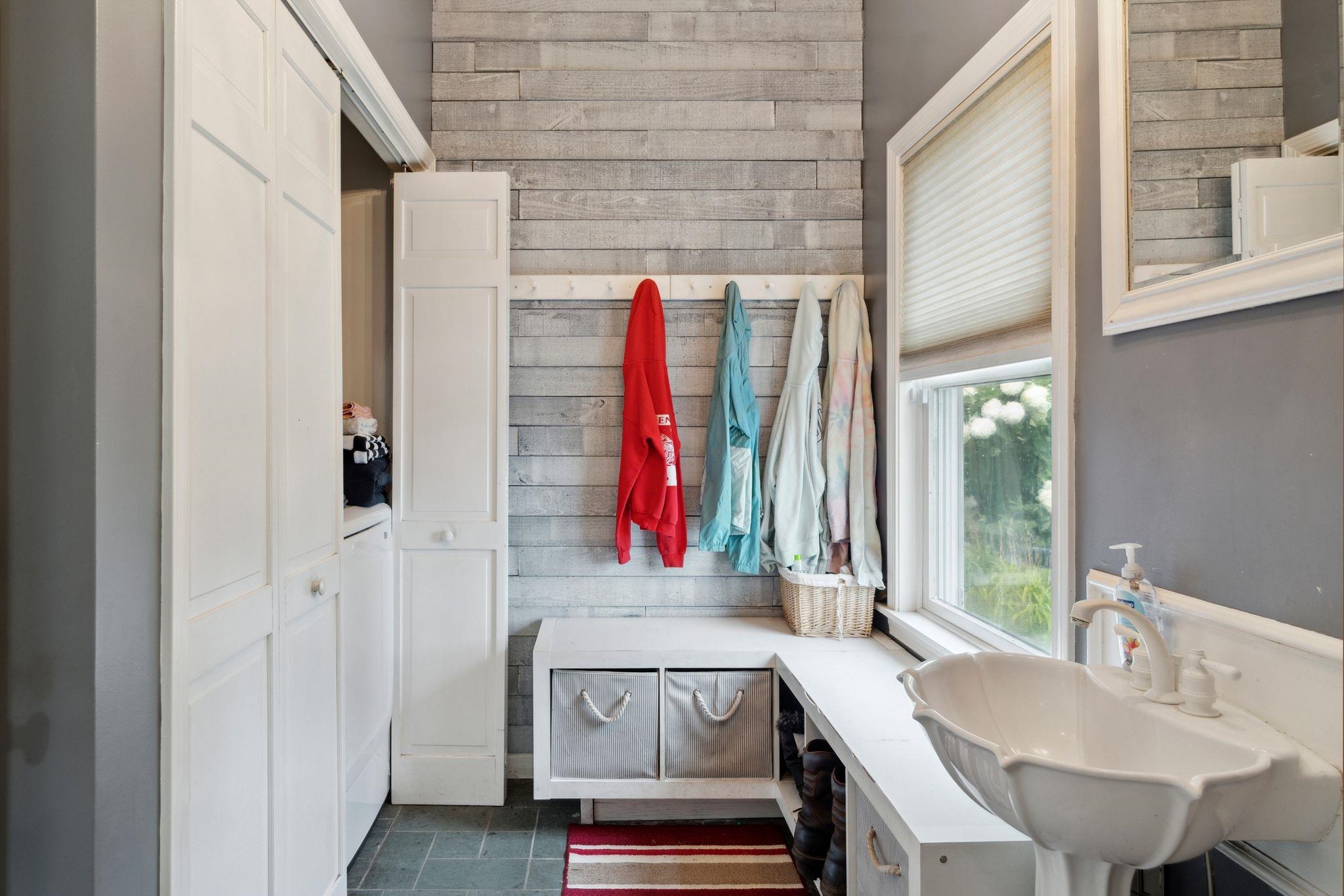 120 Massey Road Springfield, VT 05156 - Photo 10 of 39