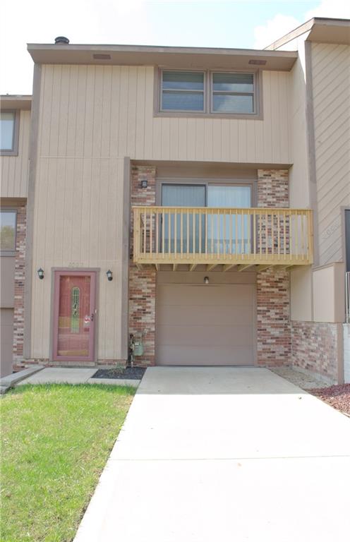 2005 Clearfork Road Bridgeville, PA 15017 - Photo 1 of 25 Welcome to 2005 Clearfork Road!