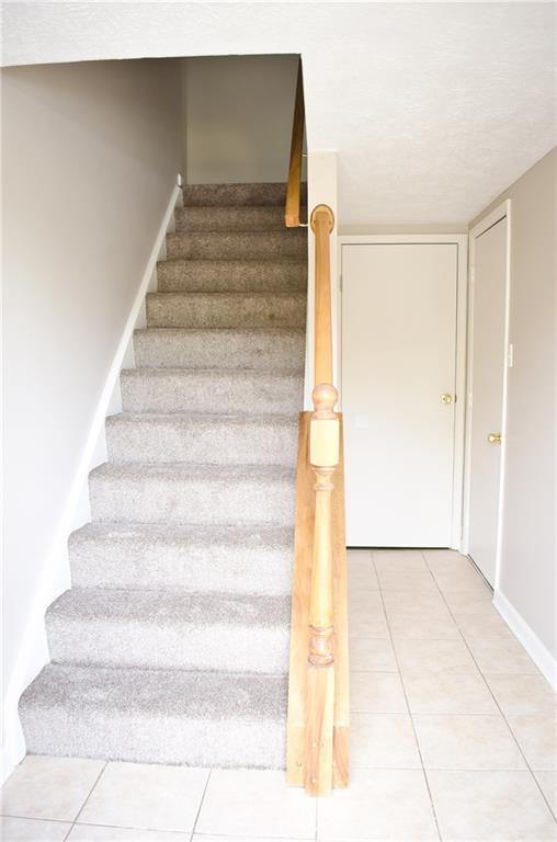 2005 Clearfork Road Bridgeville, PA 15017 - Photo 2 of 25 Gallery Image 2