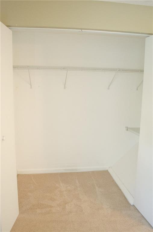 2005 Clearfork Road Bridgeville, PA 15017 - Photo 12 of 25 Gallery Image 12