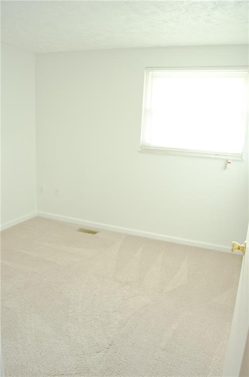 2005 Clearfork Road Bridgeville, PA 15017 - Photo 13 of 25 Gallery Image 13