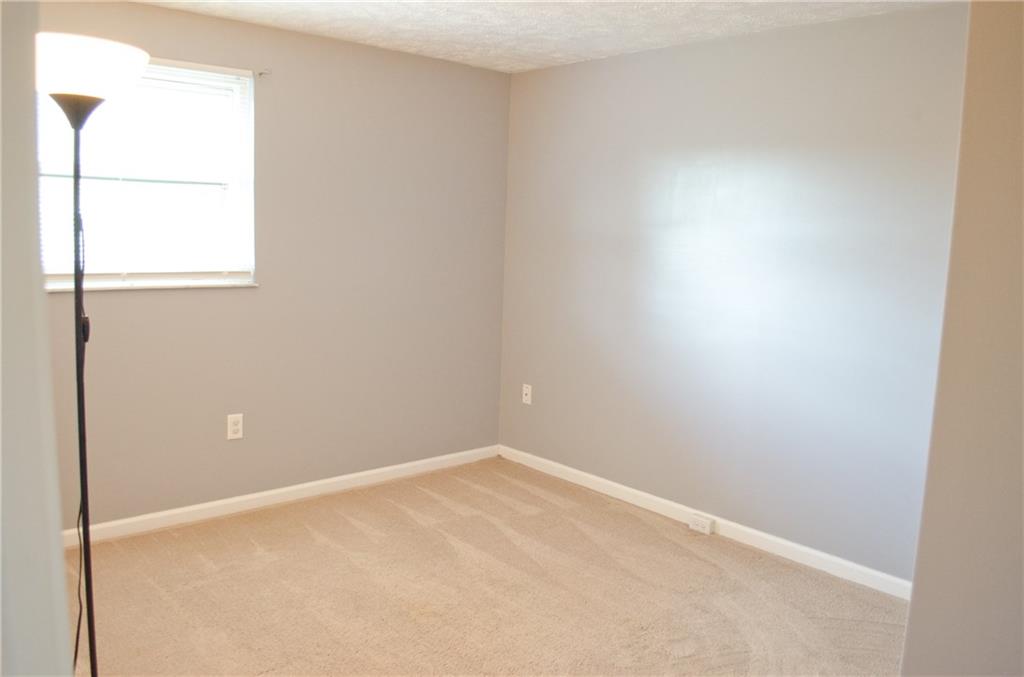 2005 Clearfork Road Bridgeville, PA 15017 - Photo 14 of 25 Gallery Image 14
