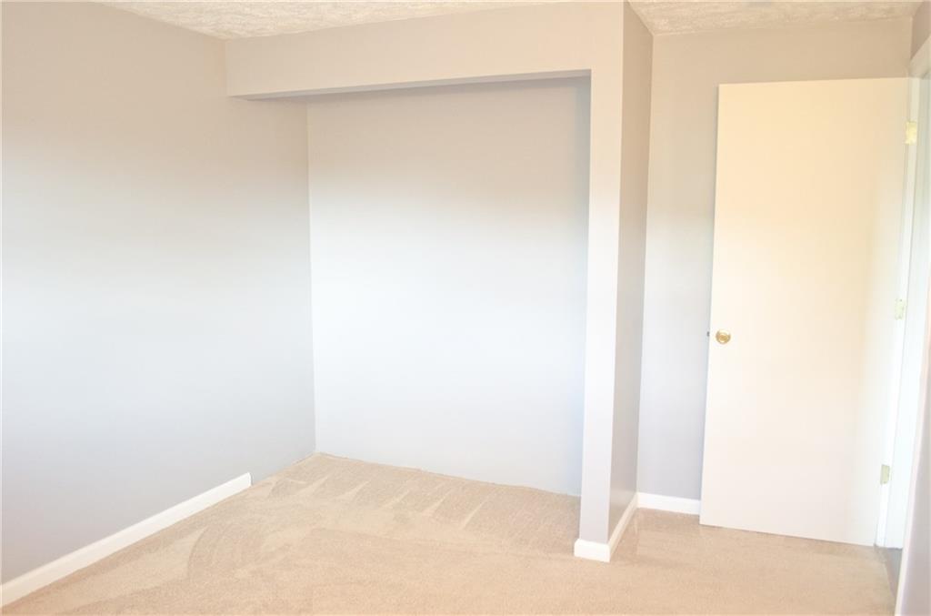 2005 Clearfork Road Bridgeville, PA 15017 - Photo 15 of 25 Gallery Image 15