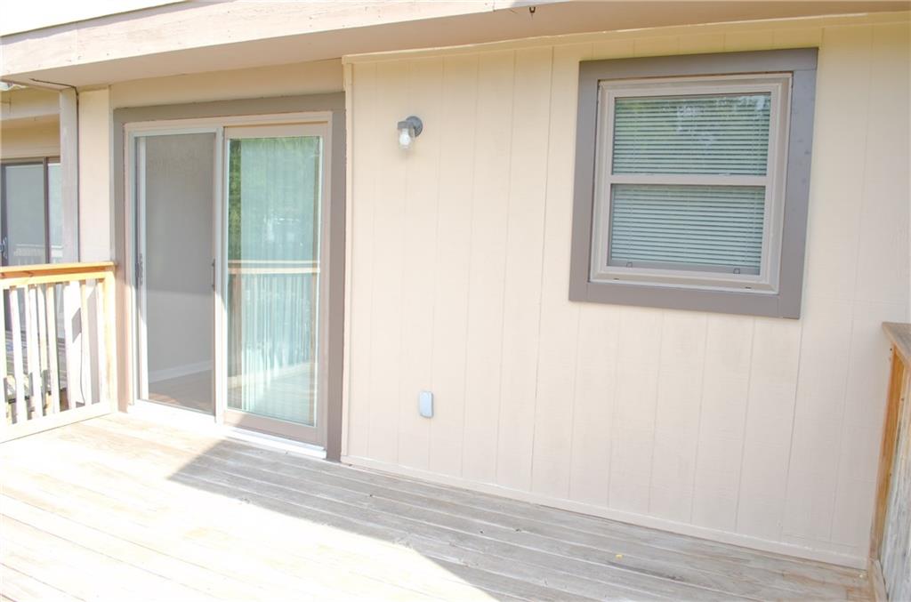 2005 Clearfork Road Bridgeville, PA 15017 - Photo 18 of 25 Gallery Image 18