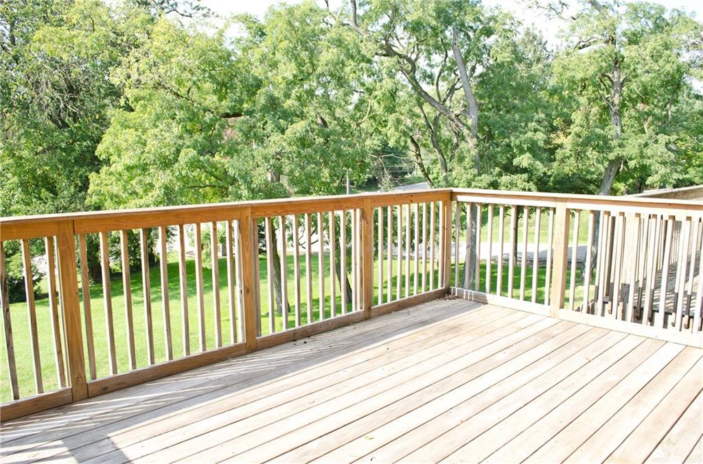 2005 Clearfork Road Bridgeville, PA 15017 - Photo 20 of 25 Gallery Image 20