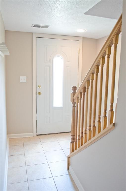 2005 Clearfork Road Bridgeville, PA 15017 - Photo 3 of 25 Gallery Image 3