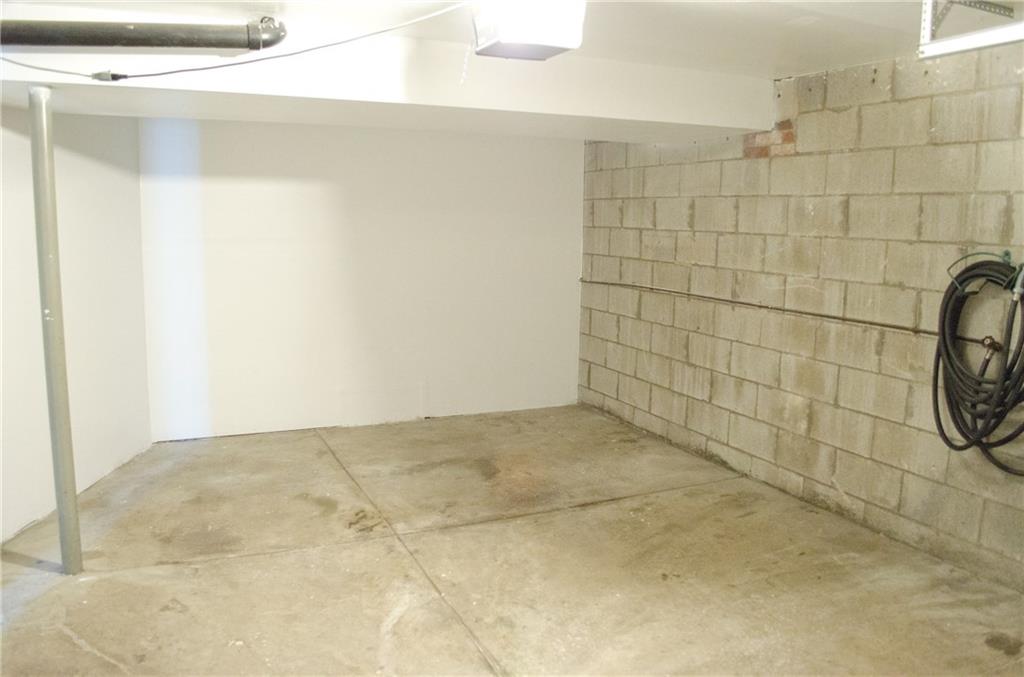 2005 Clearfork Road Bridgeville, PA 15017 - Photo 24 of 25 Gallery Image 24