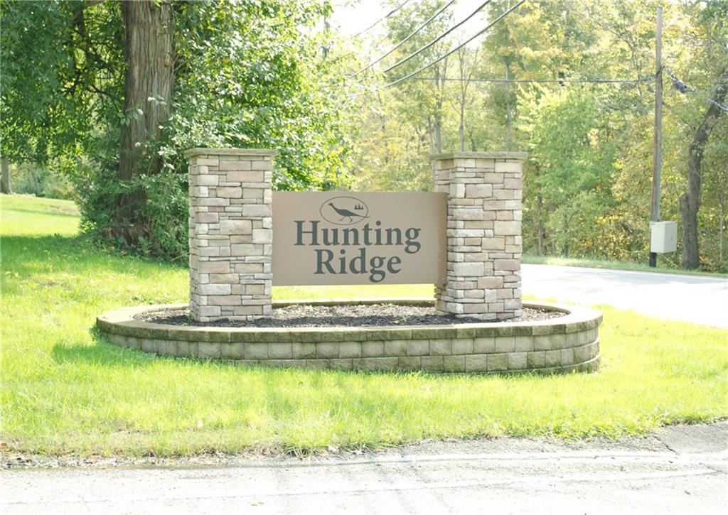 2005 Clearfork Road Bridgeville, PA 15017 - Photo 25 of 25 Gallery Image 25