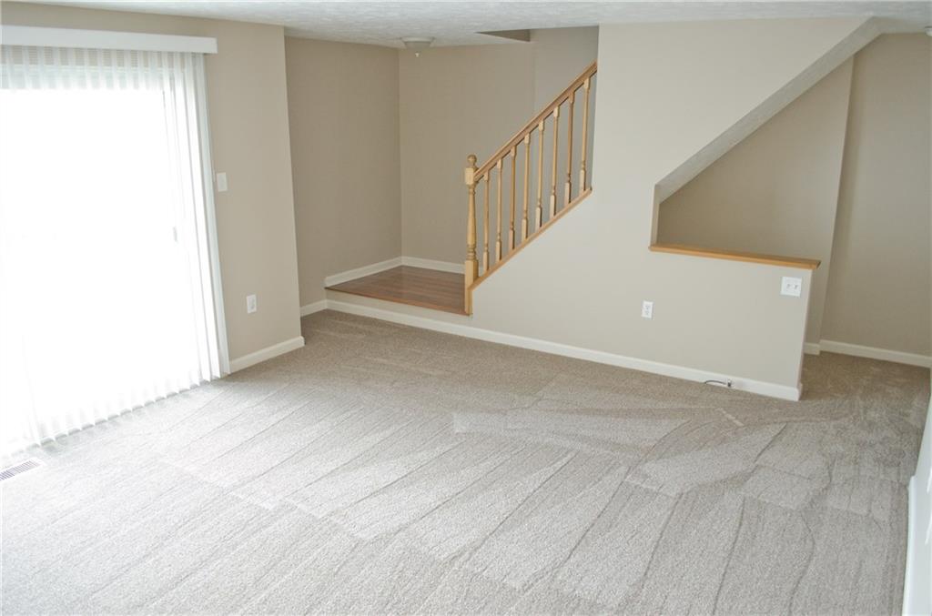 2005 Clearfork Road Bridgeville, PA 15017 - Photo 5 of 25 Gallery Image 5