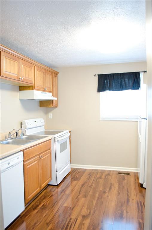 2005 Clearfork Road Bridgeville, PA 15017 - Photo 6 of 25 Gallery Image 6