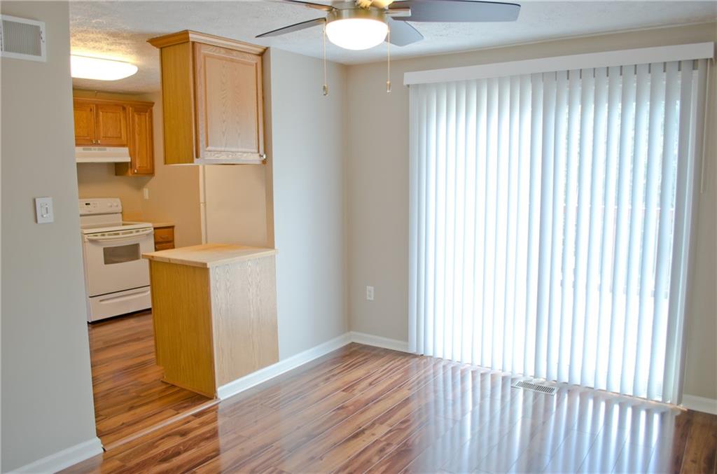 2005 Clearfork Road Bridgeville, PA 15017 - Photo 8 of 25 Gallery Image 8