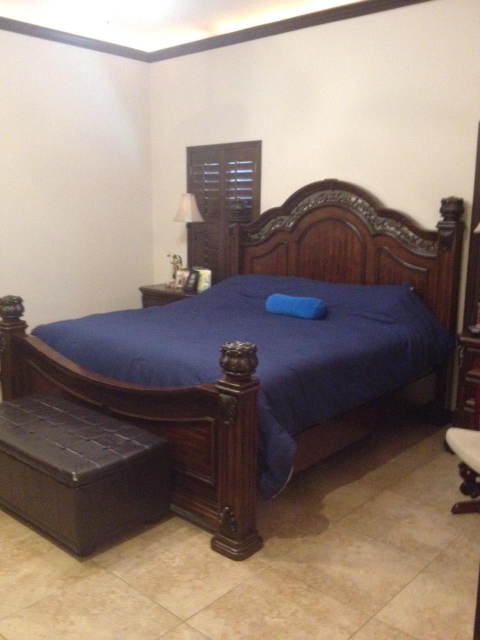 418 Sabal Loop Laredo, TX 78045 - Photo 6 of 9 Gallery Image 6