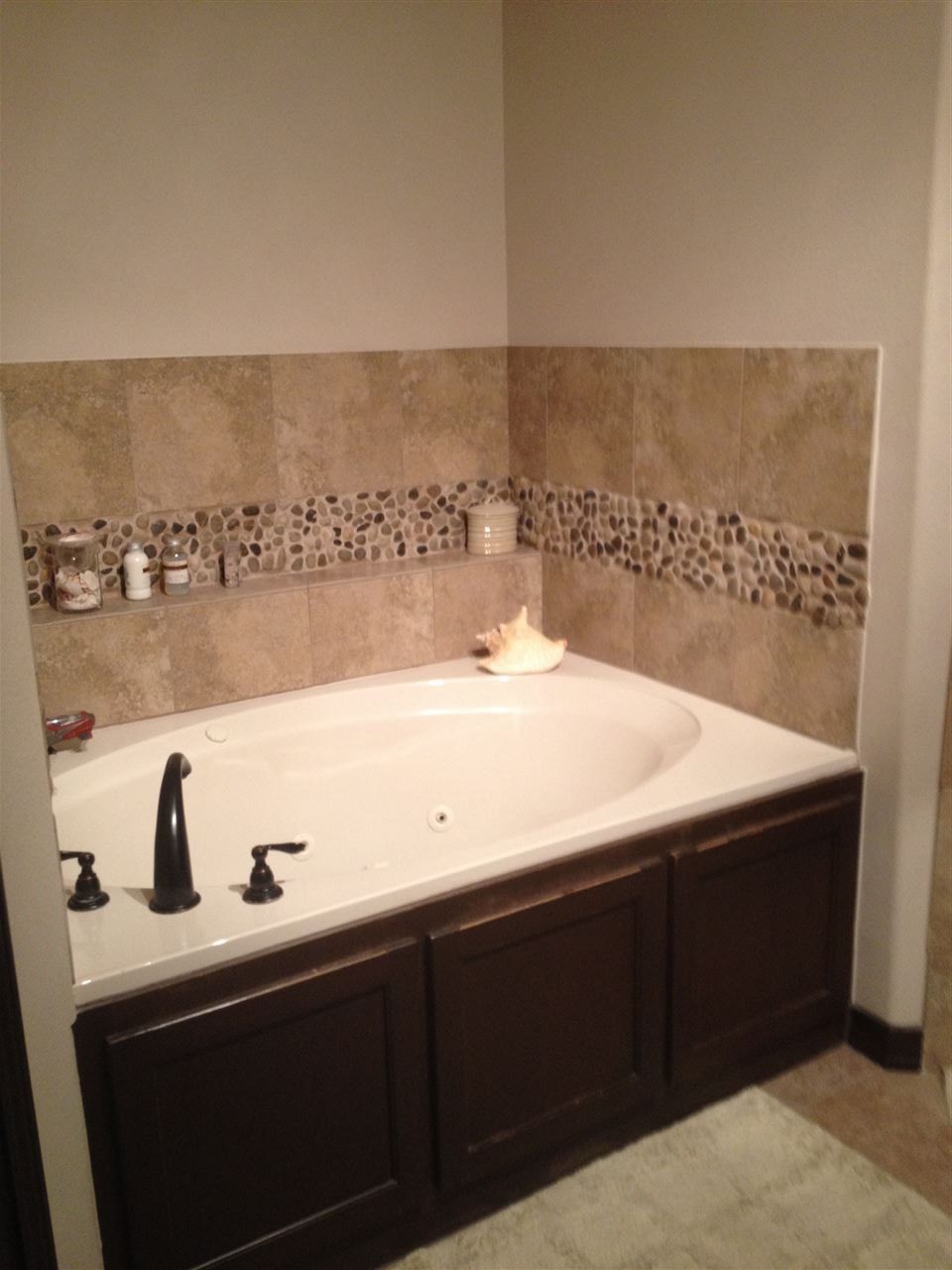 418 Sabal Loop Laredo, TX 78045 - Photo 8 of 9 Gallery Image 8