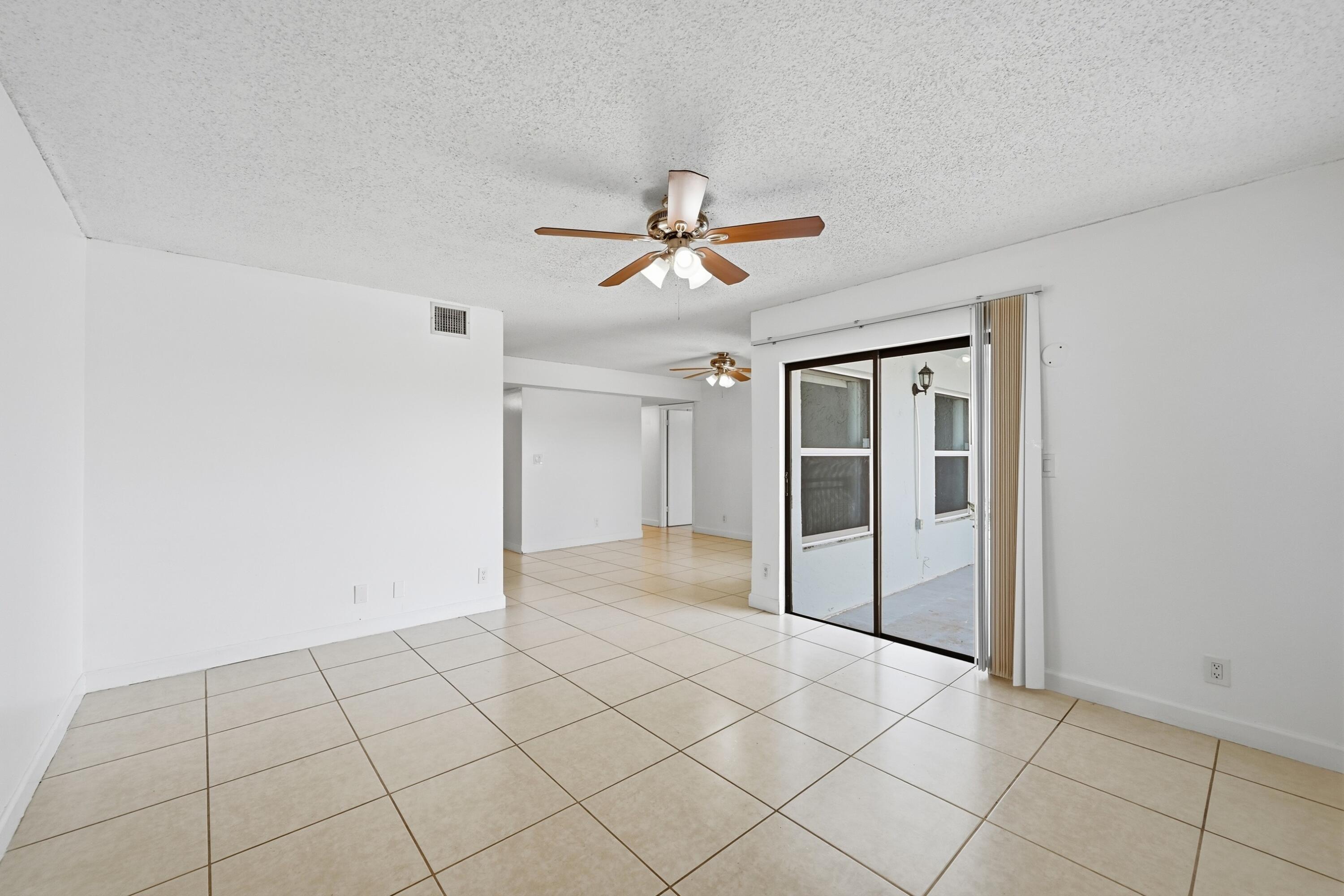 505 South Pine Island Road, Unit B310 Plantation, FL 33324 - Photo 12 of 57 08_stl_5224