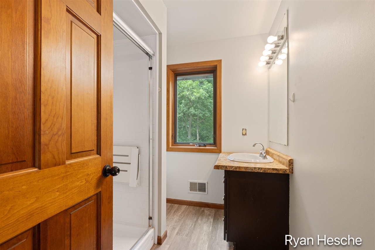 4185 Jackson Road Saranac, MI 48881 - Photo 23 of 60 Gallery Image 23