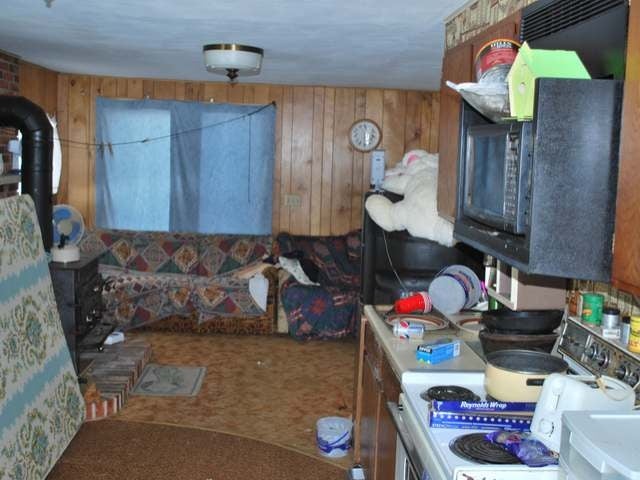 682 Arbutus Road Pickerel, WI 54465 - Photo 7 of 13 Gallery Image 7
