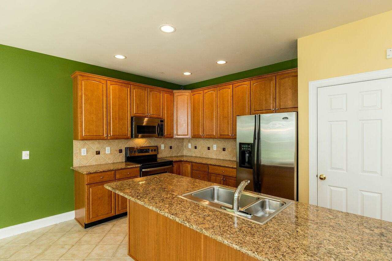 10127 Mizner Lane Raleigh, NC 27617 - Photo 12 of 30 Photo 12