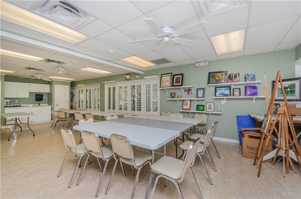 8024 Bushnell Drive Port Richey, FL 34668 - Photo 34 of 47 Gallery Image 34