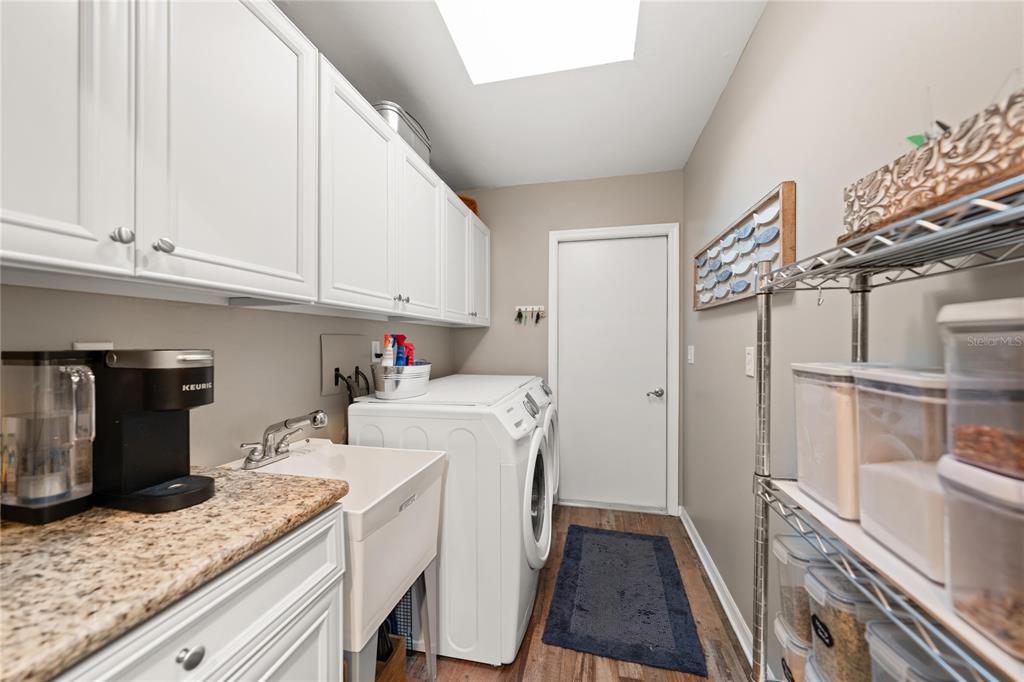 11579 West Rosa Court Homosassa, FL 34448 - Photo 31 of 65 Gallery Image 31