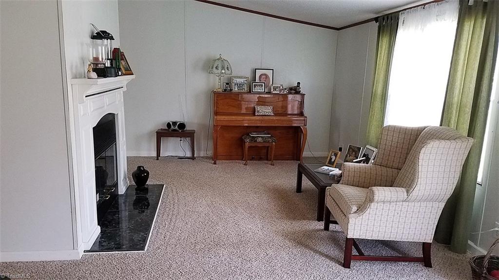 1531 Simerson Road Linwood, NC 27299 - Photo 11 of 29 Gallery Image 11