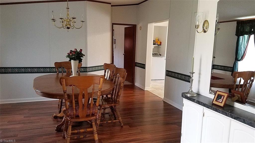1531 Simerson Road Linwood, NC 27299 - Photo 13 of 29 Gallery Image 13